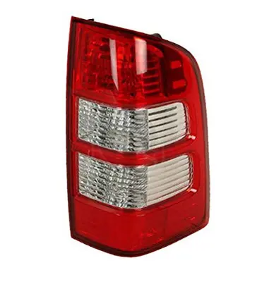 FORD 6M34 13B504 BD Stop Lambası Sag 6M3413B504BD