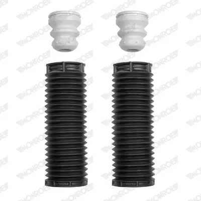 FORD 7G91 3K100 DAA Ön Amortısör Takozu (Sünger) 7G913K100DAA