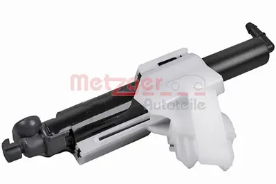 FORD 7S71 13L014 BA Far Yıkama Fıskıye Motoru Sag 7S7113L014BA