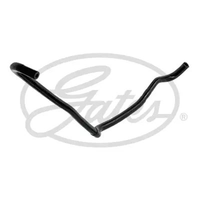 FORD 7T16 8K012 AA Rad Yedek Su Depo Hortumu 7T168K012AA