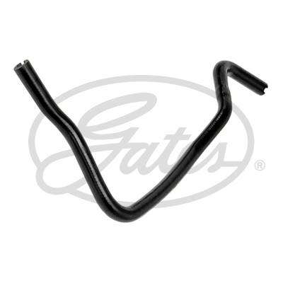 FORD 7T16 8K276 AA Rad Yedek Su Depo Hortumu 7T168K276AA