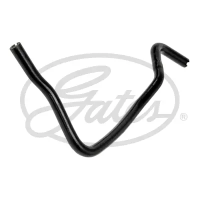 FORD 7T16 8K276 AA Rad Yedek Su Depo Hortumu 7T168K276AA