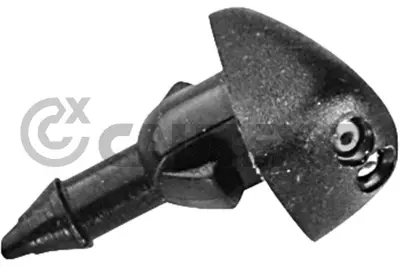 FORD 86VB 17666 BB Cam Su Fıskıye Memesı 86VB17666BB