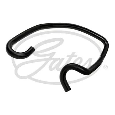 FORD 86VB 18472 BA Kalorıfer Hortumu RAPR16105,86VB18472BA