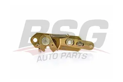 FORD 86VB V43286 AC Kapı Kılıt Üst Sol Arka 86VBV43286AC