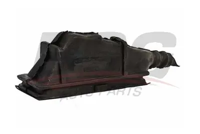 FORD 88VB 7513 AB Debriyaj Toz Lastiği  88VB7513AB