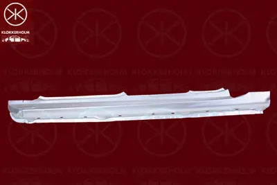 FORD 8A61 A10130 AA Marsbıyel Alt Sag 8A61A10130AA