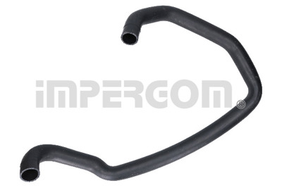 FORD 8C16 8B273 AC Radyatör Alt Hortumu 3.2tdcı 8C168B273AC