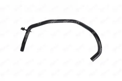 FORD 8C16 9Y438 DA Hortum:Kalorıfer Suyu 8C169Y438DA