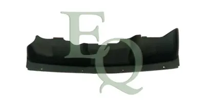 FORD 8M51 16613 AA Radyatör Hava Deflektörü 8M5116613AA