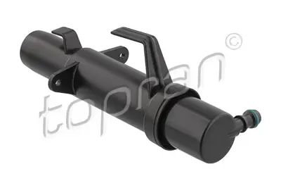 FORD 8V41 13L014 AB Far Yıkama Su Fıskıye Sag-Sol 8V4113L014AB