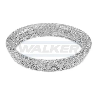 FORD 92AB 9451 C1B Eksoz Bogaz Halka 92AB9451C1B