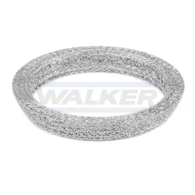 FORD 92AB 9451 C1B Eksoz Bogaz Halka 92AB9451C1B