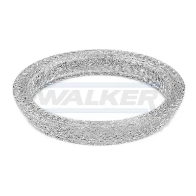 FORD 92AB 9451 C1B Eksoz Bogaz Halka 92AB9451C1B