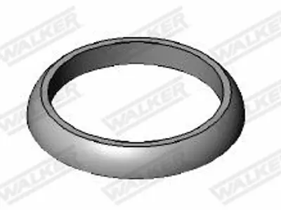 FORD 92AB 9451 C1B Eksoz Bogaz Halka 92AB9451C1B