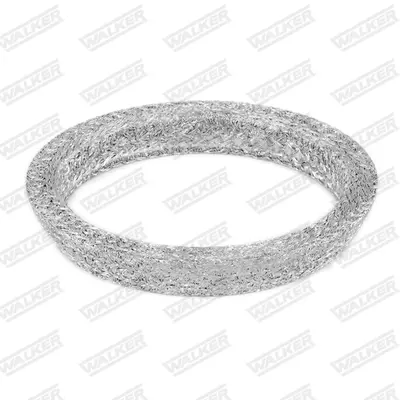 FORD 92AB 9451 C1B Eksoz Bogaz Halka 92AB9451C1B