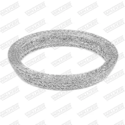 FORD 92AB 9451 C1B Eksoz Bogaz Halka 92AB9451C1B