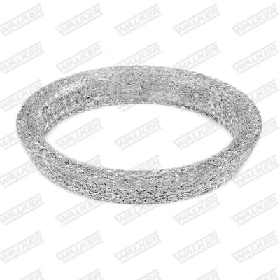 FORD 92AB 9451 C1B Eksoz Bogaz Halka 92AB9451C1B