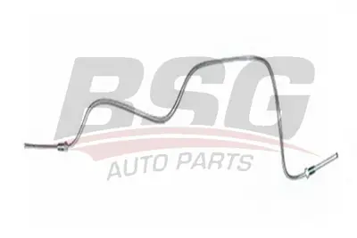 FORD 92VT 2K031 BCC Arka Fren Boru Sag ( Uzun ) 92VT2K031BCC