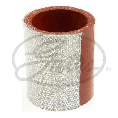 FORD 954T 6K683 AB Turbo Sarz. Hort. Orta Kırmızı 954T6K683AB