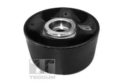 FORD 95VB 6B032 CE Motor Takozu 2.0 Sarı 95VB6B032CE