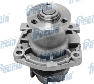 FORD 6G9Q 6148 AA Segman  6G9Q6148AA