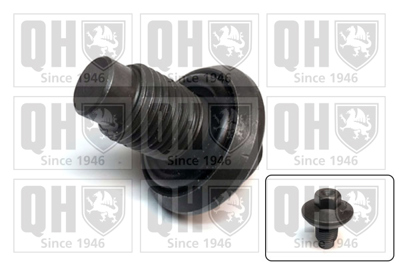 FORD 97JM 6730 CA Karter Tapası 97JM6730CA