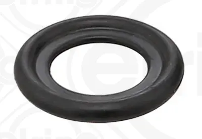 FORD 97JM 6734 BA Karter Tapa Contası 97JM6734BA