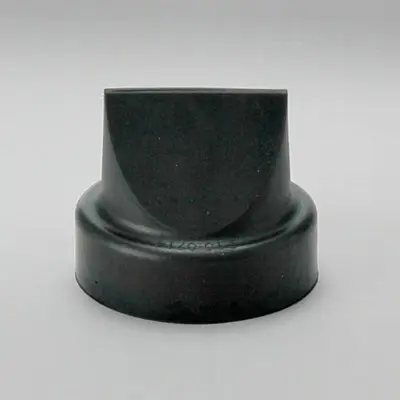 FORD 9C46 9M654 AA Valf-Hava Bacası Toz Tahlıye 9C469M654AA