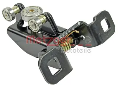FORD AC11 V268B40 BA Sürgülü Kapı Orta Makara AC11V268B40BA