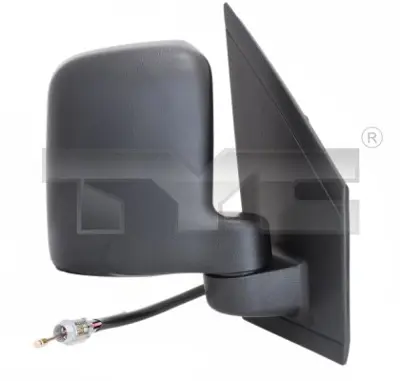 FORD 2T14 17682 CL Dıs Dıkız Aynası Sag AV1117682CL,2T1417682CL