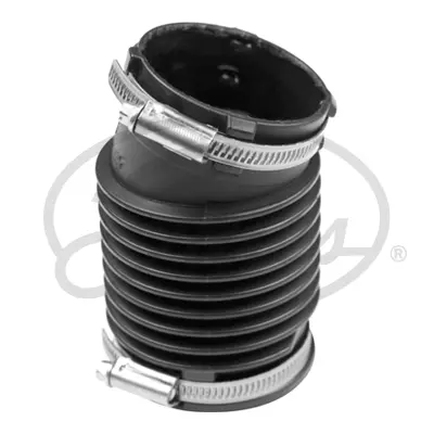 FORD AV21 9C623 CC Hortum - Hava AV219C623CC
