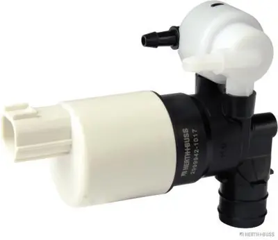 FORD AV61 17K624 AA Cam Su Motoru AV6117K624AA