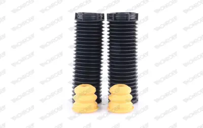 FORD AV61 3K100 AD Takoz AV613K100AD