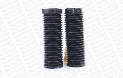 FORD AV61 3K100 AD Takoz AV613K100AD