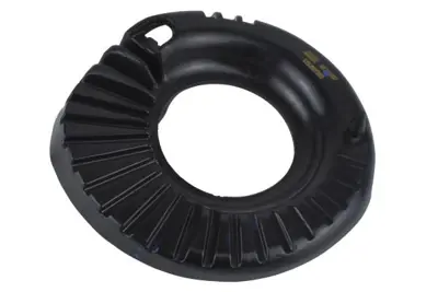 FORD AV61 5599 CE Makas Yay Takozu AV615599CE