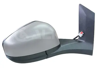 FORD ET76 17K747 AD5JA6 Ayna Kapagı Sol ET7617K747AD5JA6