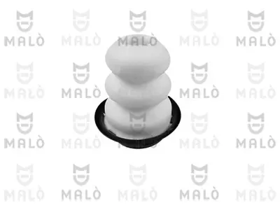 FORD BK21 4002 BC Makas Vuruntu Takozu (-330) BK214002BC