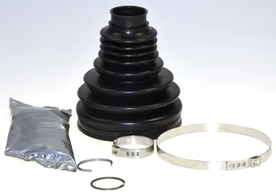 FORD BK21 4A084 BA Takım - Körük, Iç (Tüm 330 Serısı) BK214A084BA