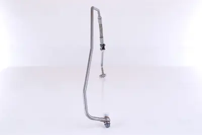 FORD BK2Q 6K679 AC Turbo Yağ Besleme Hortumu Fwd BK2Q6K679AC