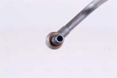 FORD BK2Q 6K679 AC Turbo Yağ Besleme Hortumu Fwd BK2Q6K679AC