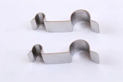 FORD BK2Q 6K679 AC Turbo Yağ Besleme Hortumu Fwd BK2Q6K679AC