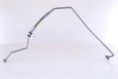 FORD BK2Q 6K679 AC Turbo Yağ Besleme Hortumu Fwd BK2Q6K679AC