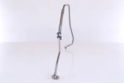 FORD BK2Q 6K679 AC Turbo Yağ Besleme Hortumu Fwd BK2Q6K679AC