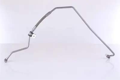 FORD BK2Q 6K679 AC Turbo Yağ Besleme Hortumu Fwd BK2Q6K679AC