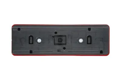 FORD BK31 13404 CD Stop Lambası Sag BK3113404CD