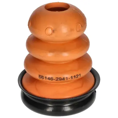 FORD BK31 4002 DC Makas Vuruntu Takozu BK314002DC