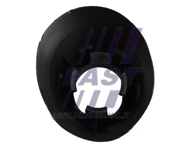 FORD BK31 V272A56 AD Tampon Ucu Takozu(2) BK31V272A56AD