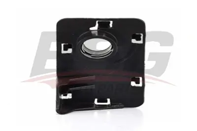 FORD BM51 16A770 AC Kaput Acma Kolu Panel Üstü BM5116A770AC