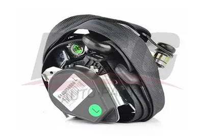 FORD BM51 61295 AE3JA6 Emnıyet Kemerı Komple Sol BM5161295AE3JA6